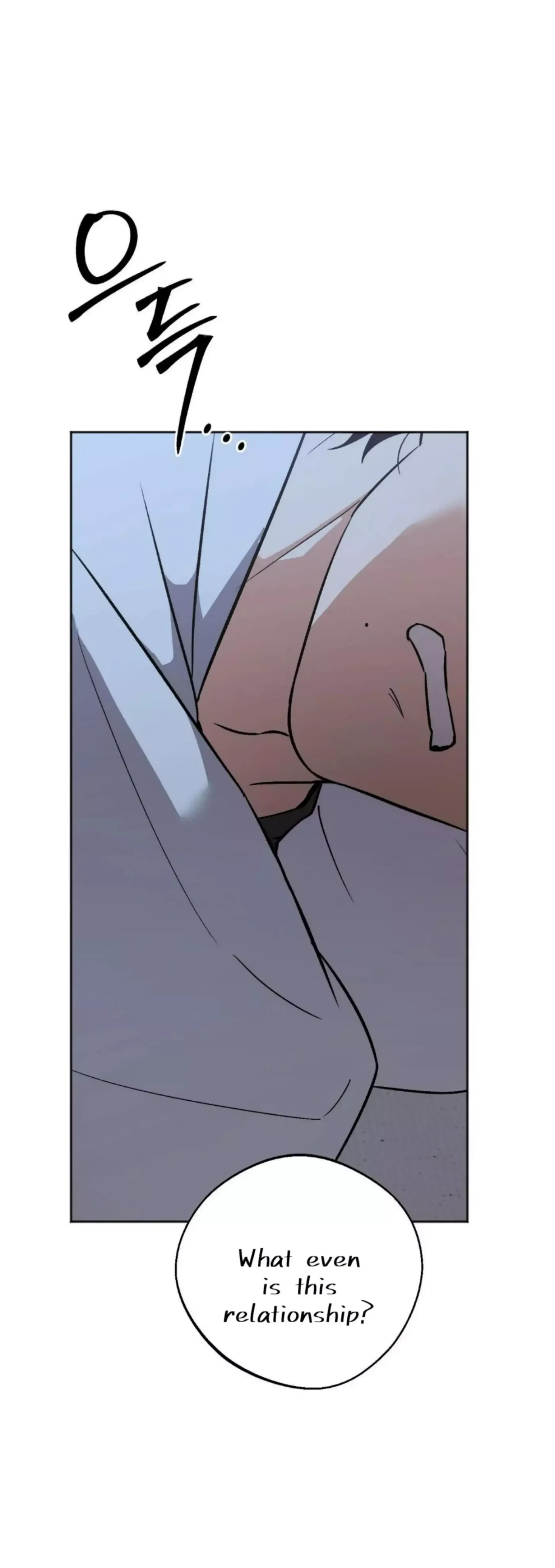 Chapter 27, page 39