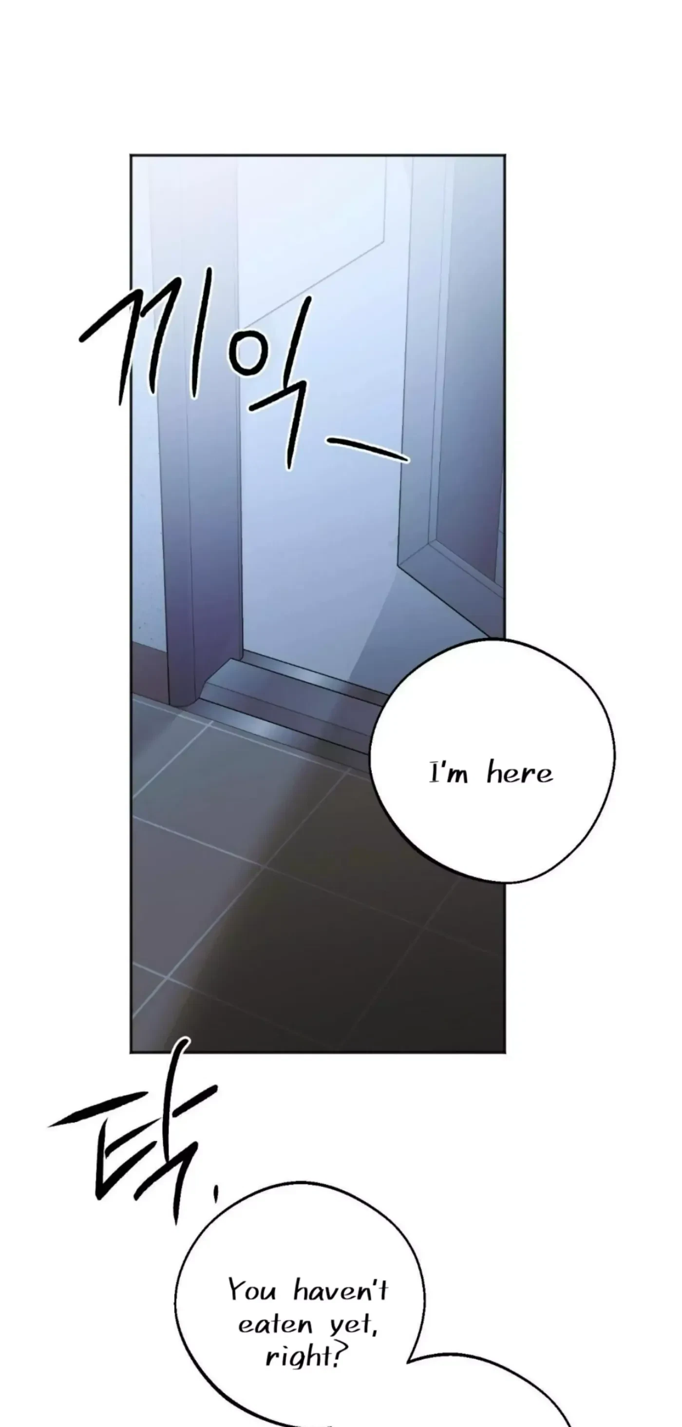 Chapter 27, page 42
