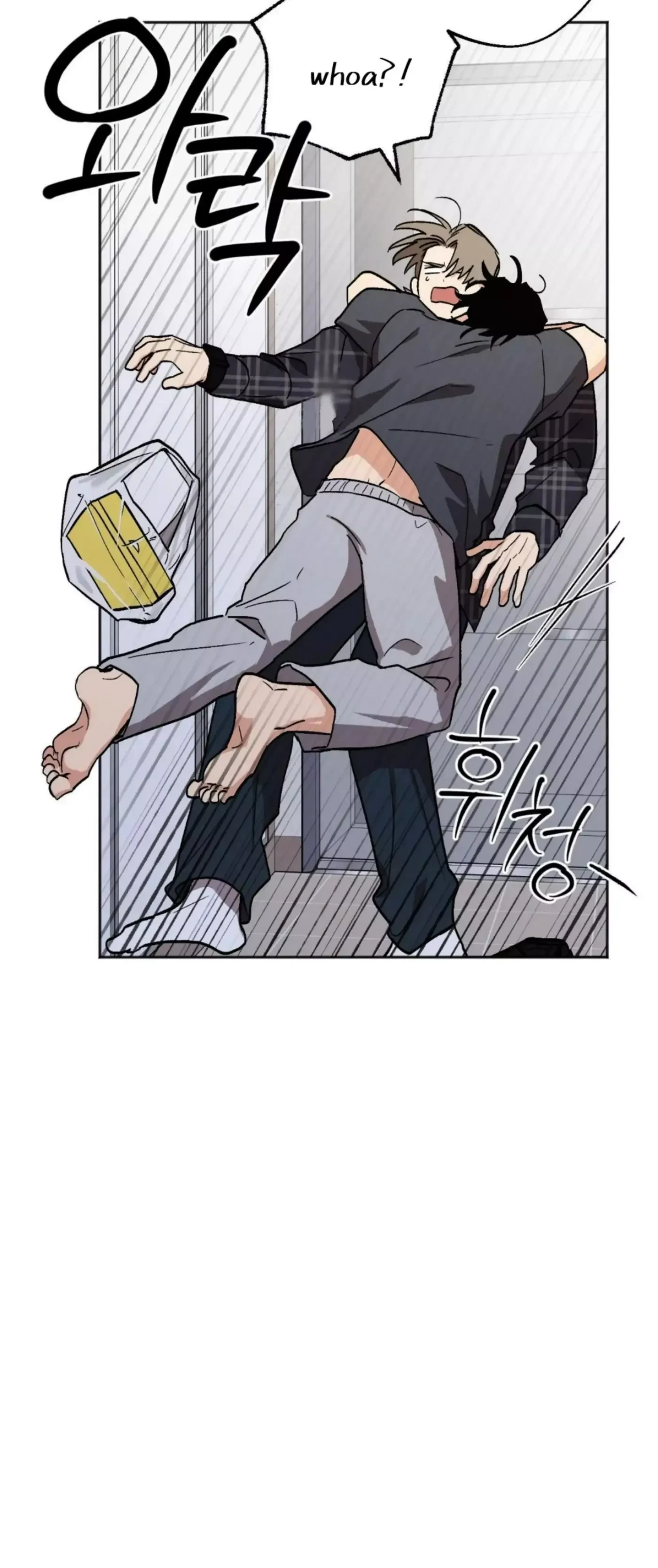 Chapter 27, page 44