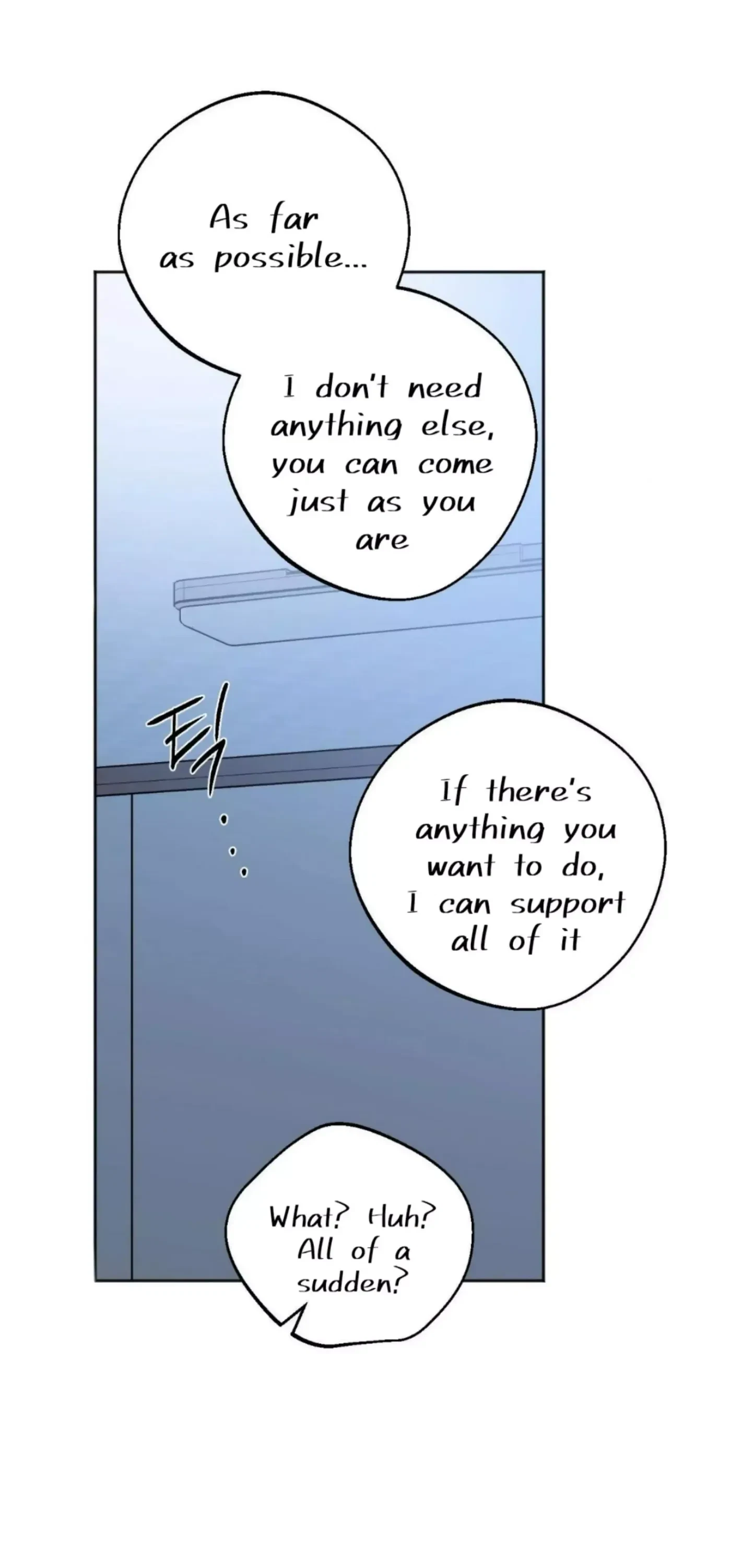 Chapter 27, page 52