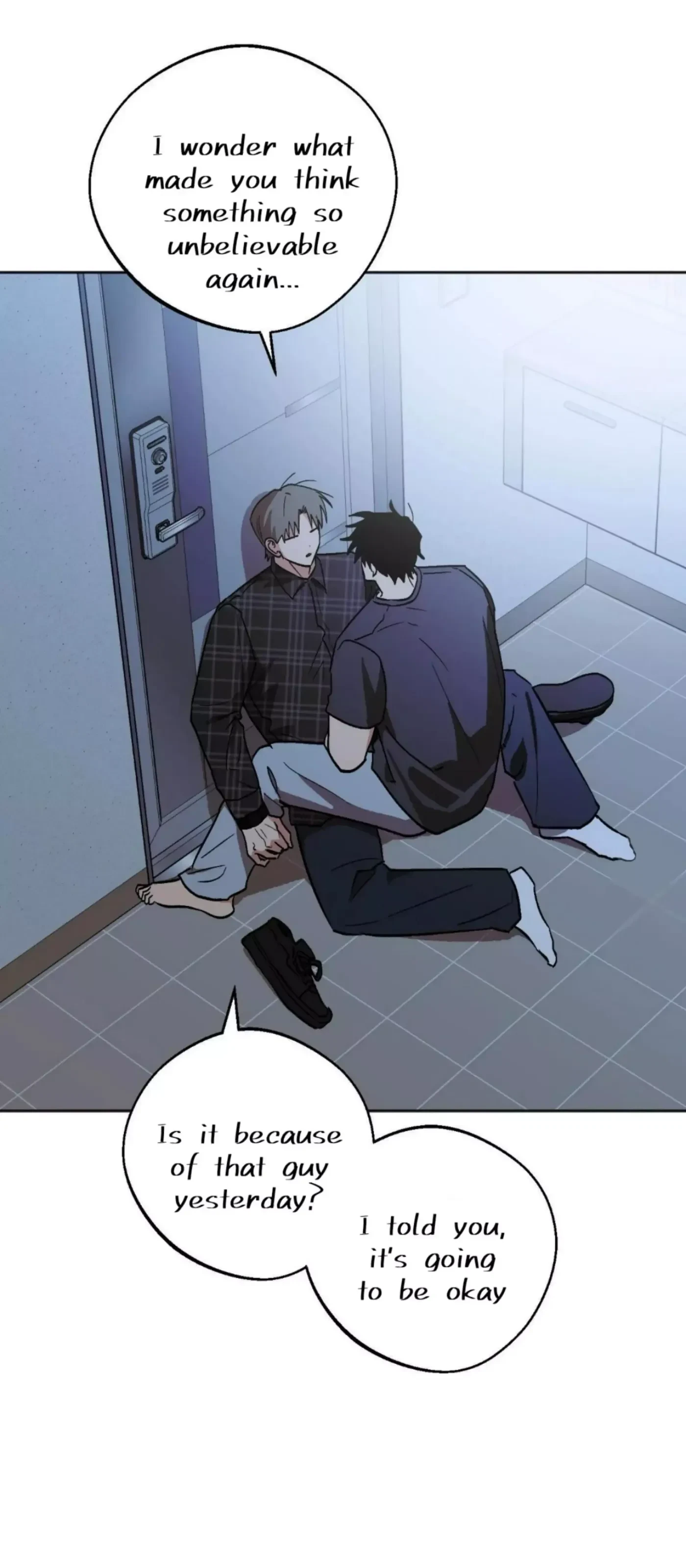 Chapter 27, page 54