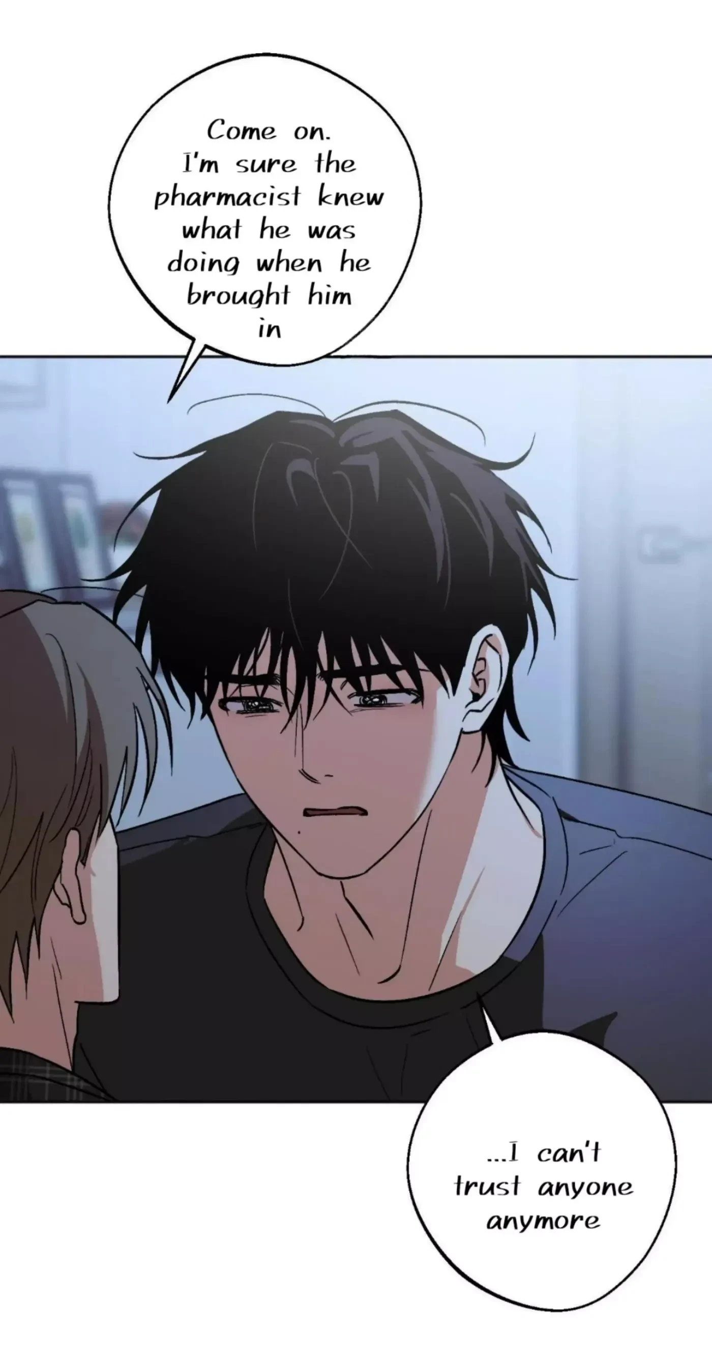 Chapter 27, page 55
