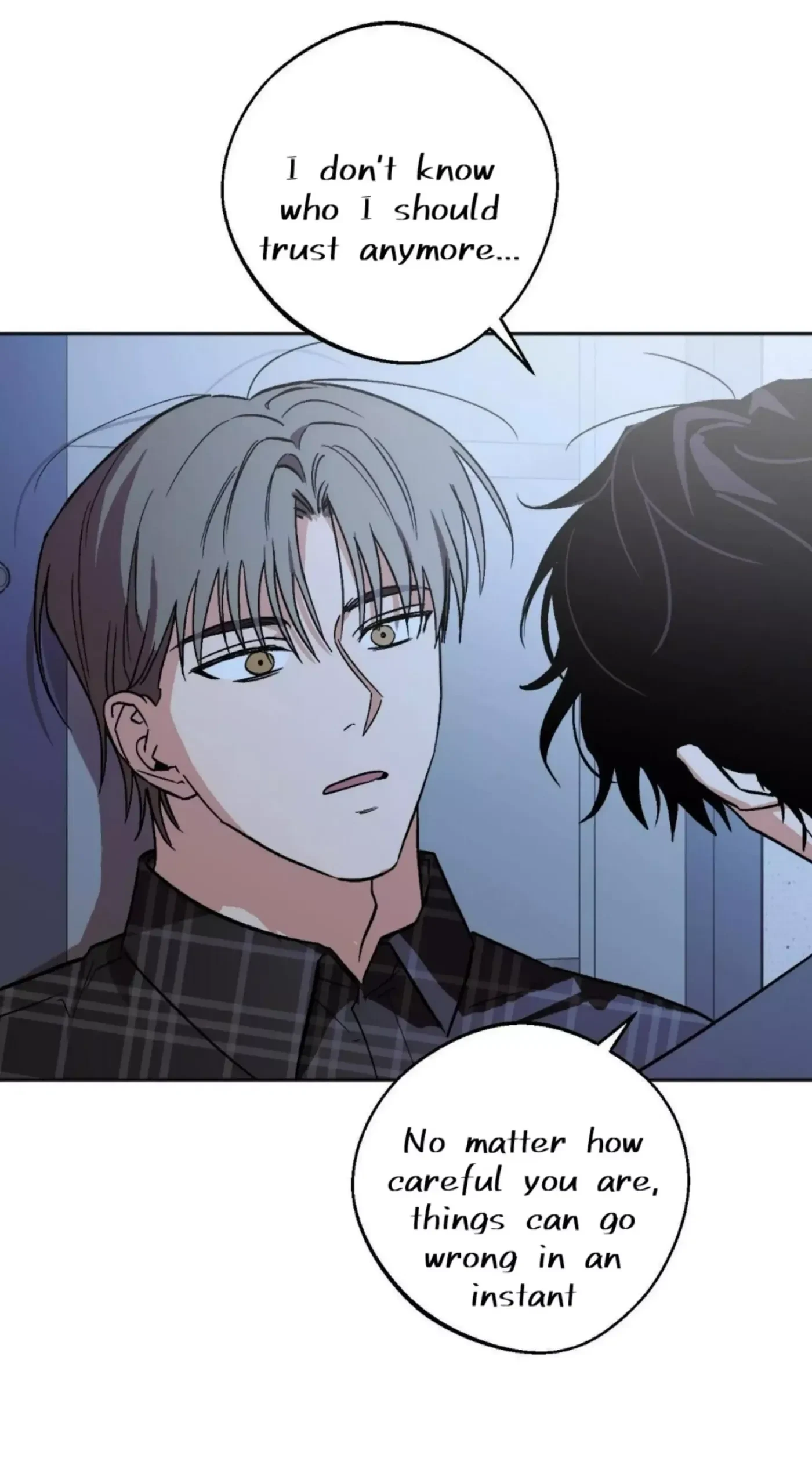 Chapter 27, page 56