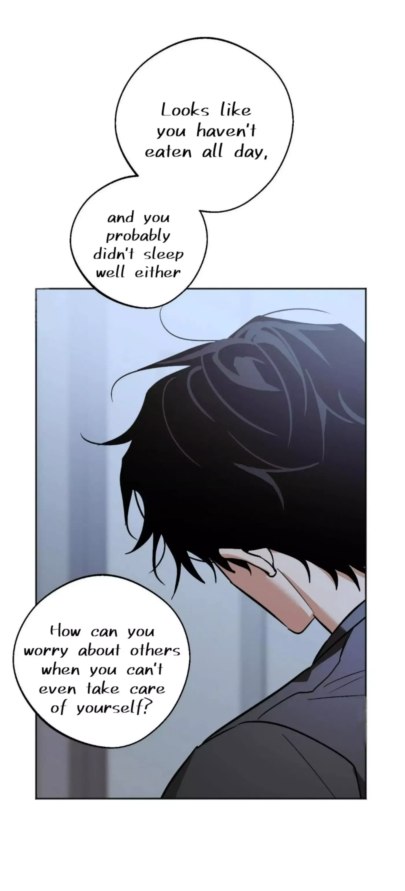 Chapter 27, page 59