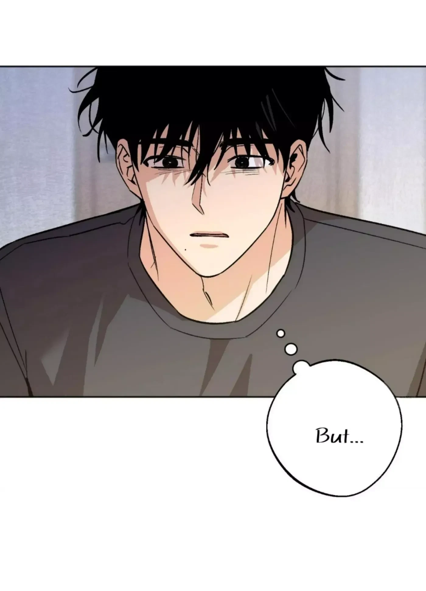 Chapter 27, page 6