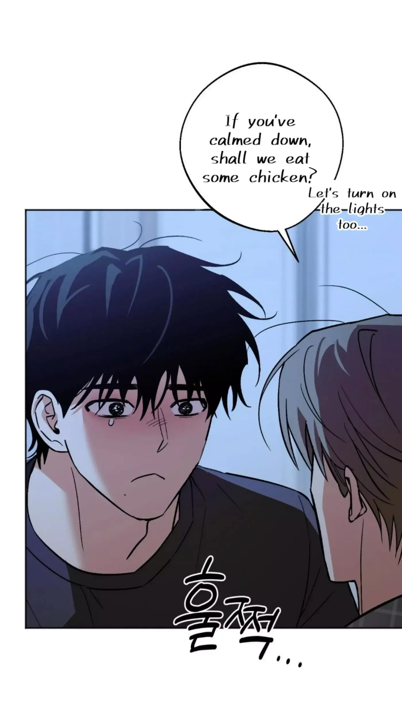 Chapter 27, page 61