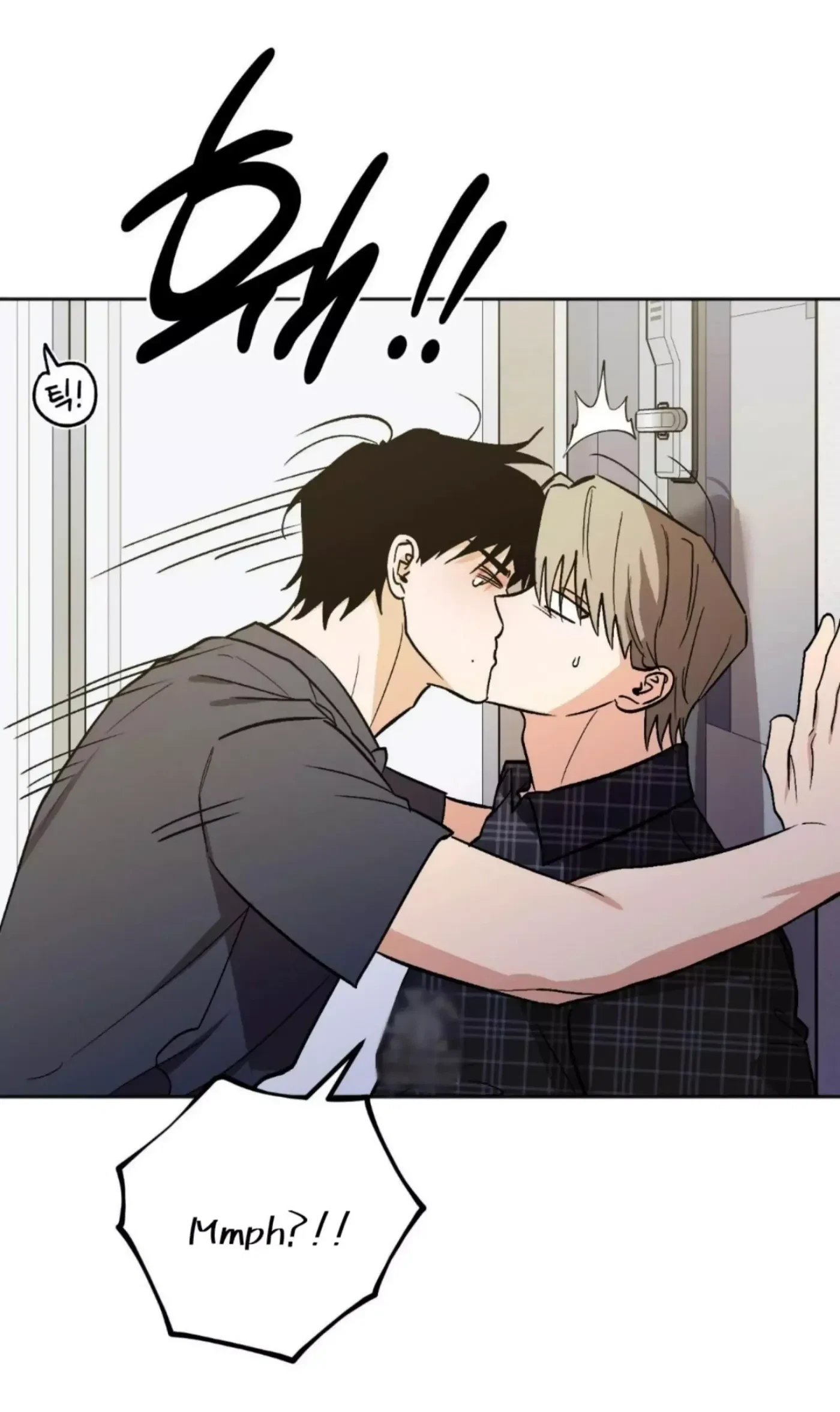 Chapter 27, page 62