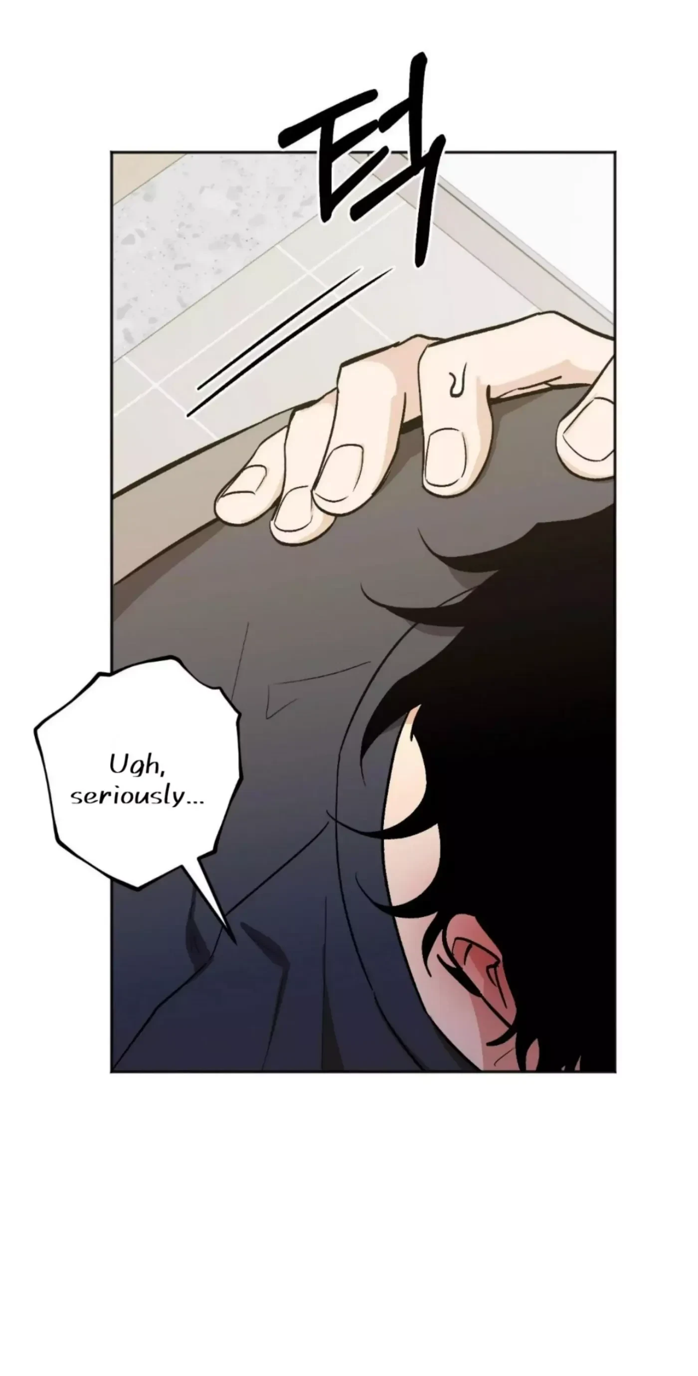 Chapter 27, page 63