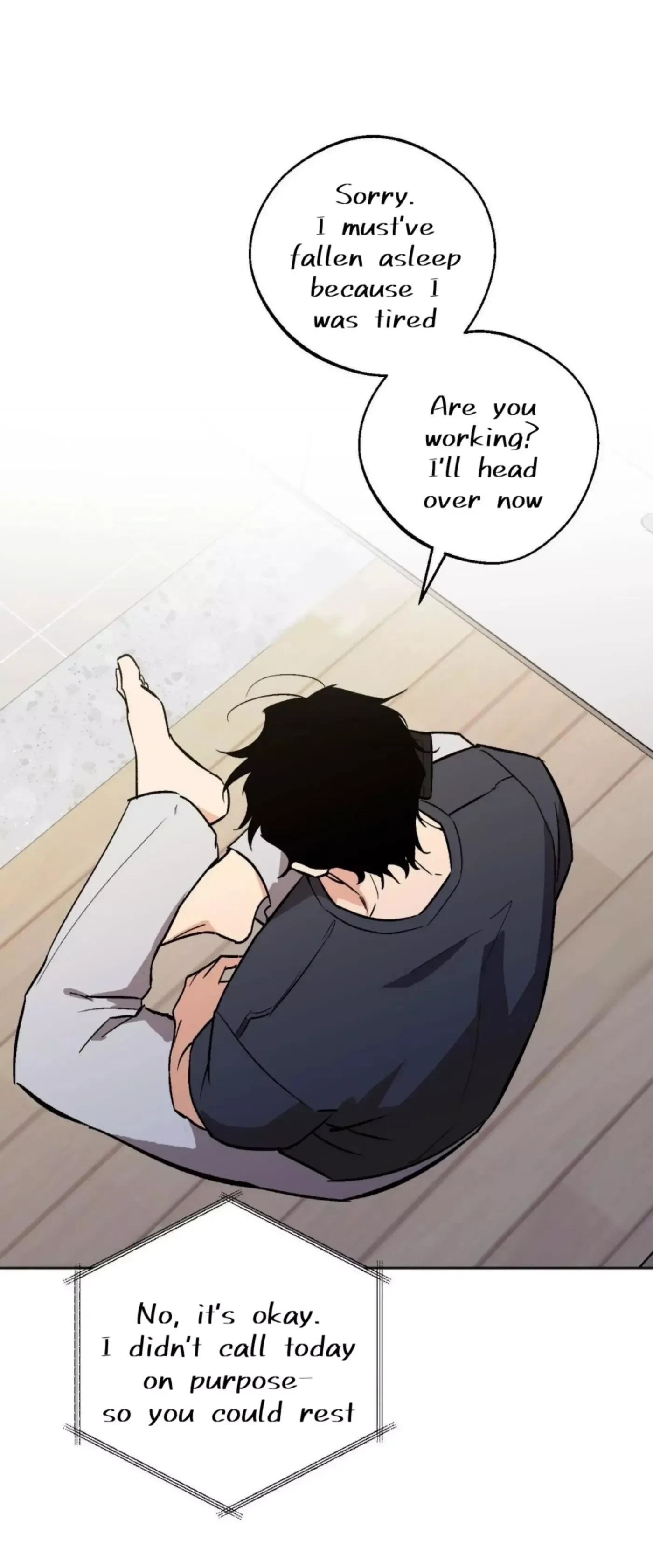 Chapter 27, page 9