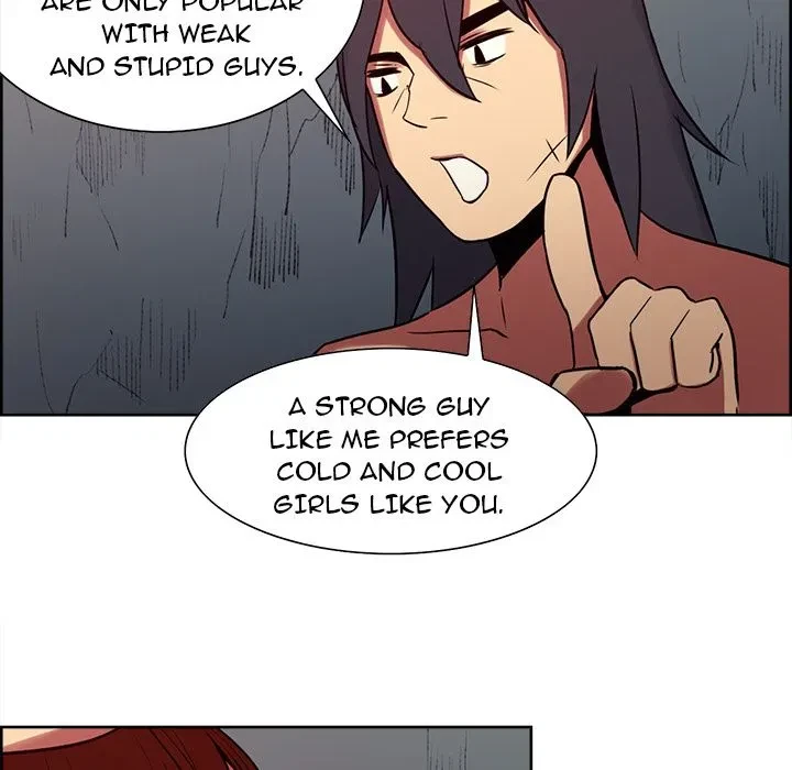 Chapter 23, page 10