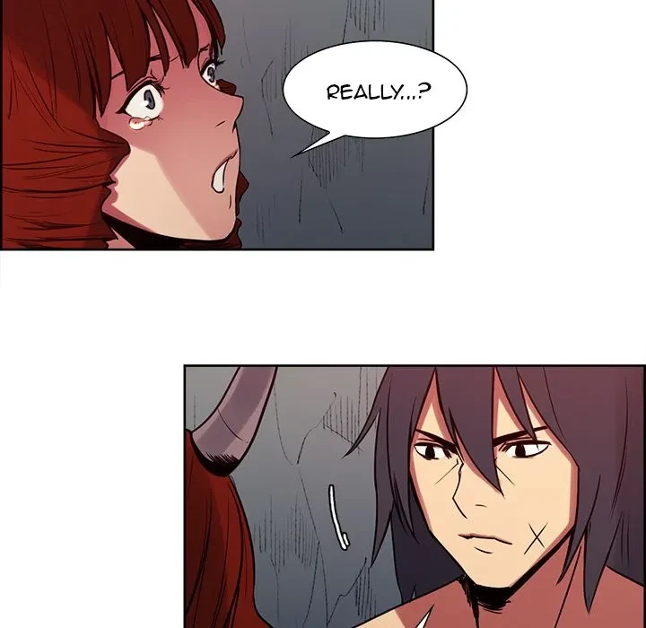 Chapter 23, page 11