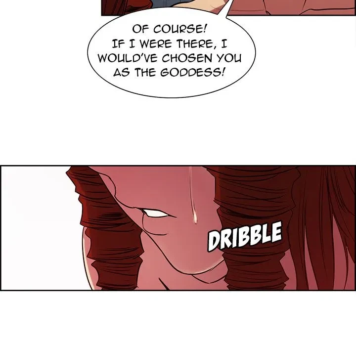 Chapter 23, page 12