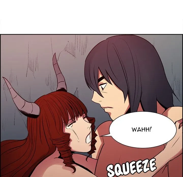 Chapter 23, page 13