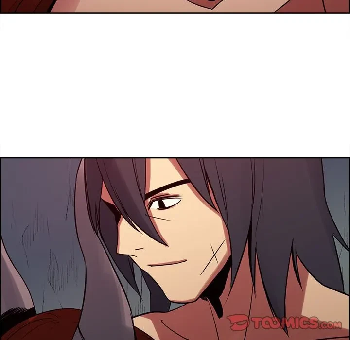 Chapter 23, page 14