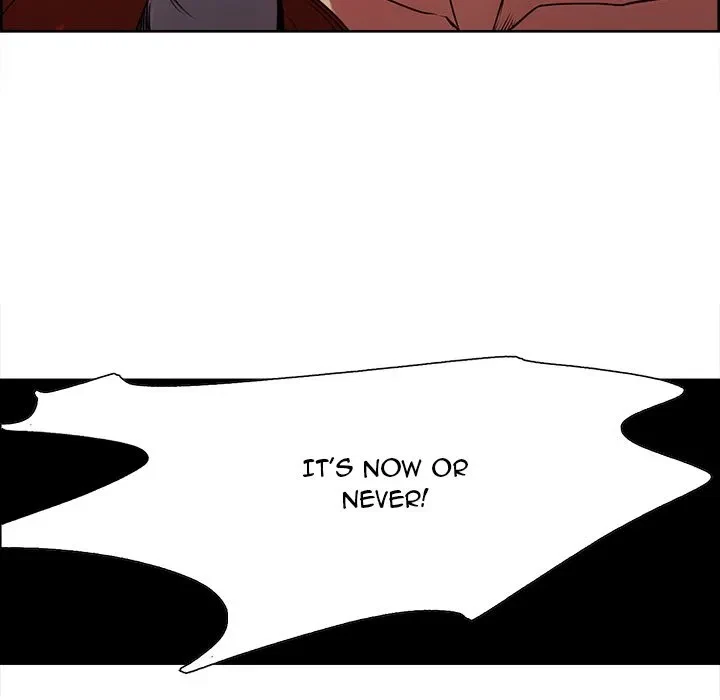 Chapter 23, page 15