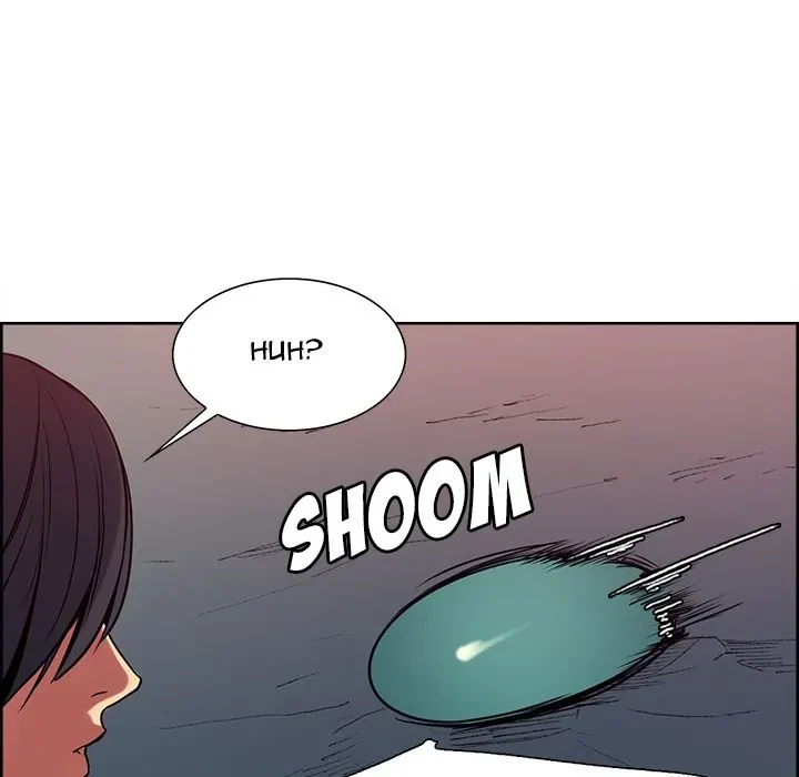 Chapter 23, page 16