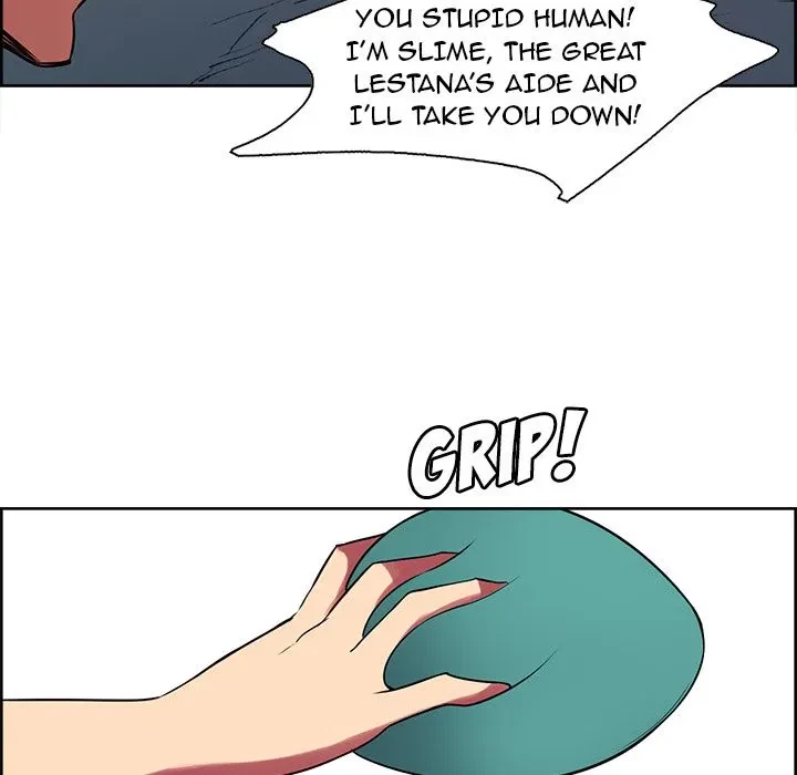 Chapter 23, page 17