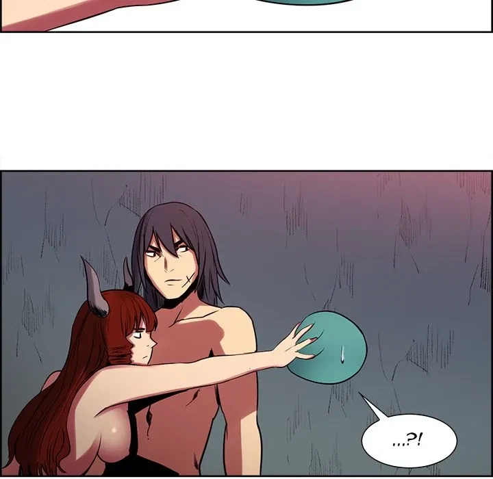 Chapter 23, page 18