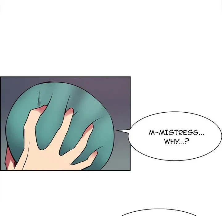 Chapter 23, page 19
