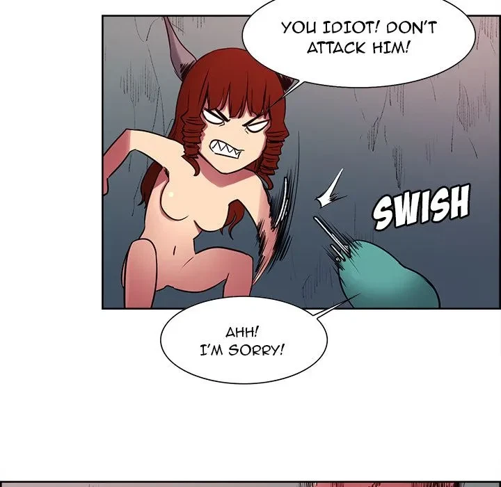 Chapter 23, page 20