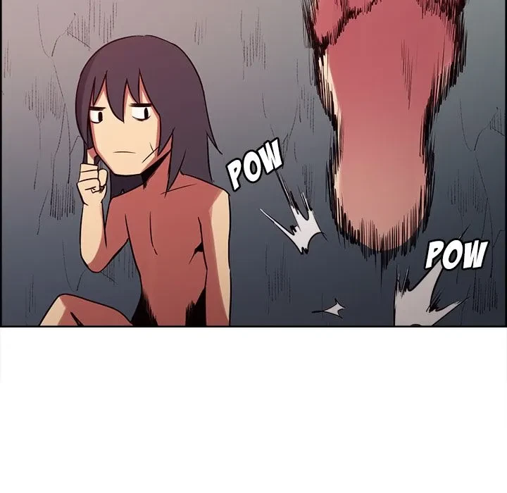 Chapter 23, page 21