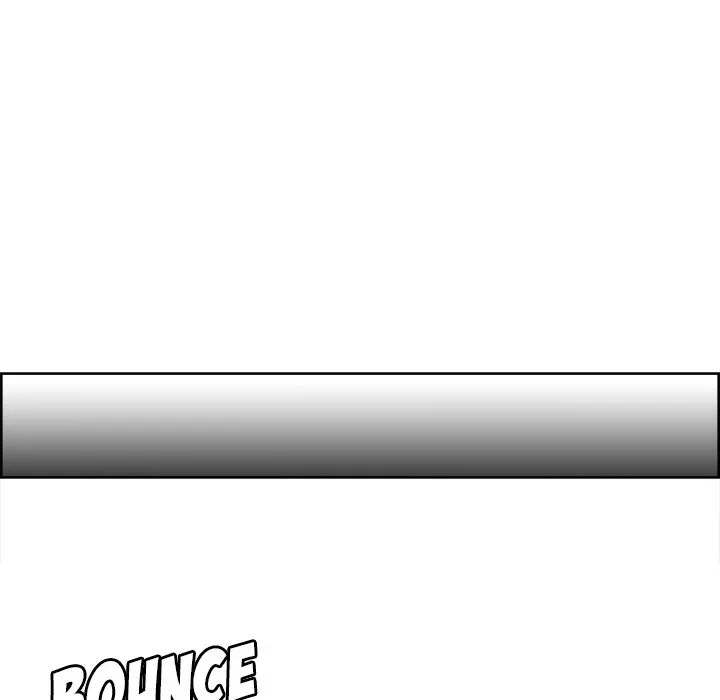 Chapter 23, page 22