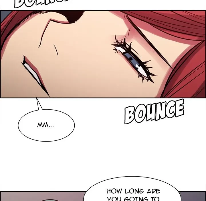 Chapter 23, page 23