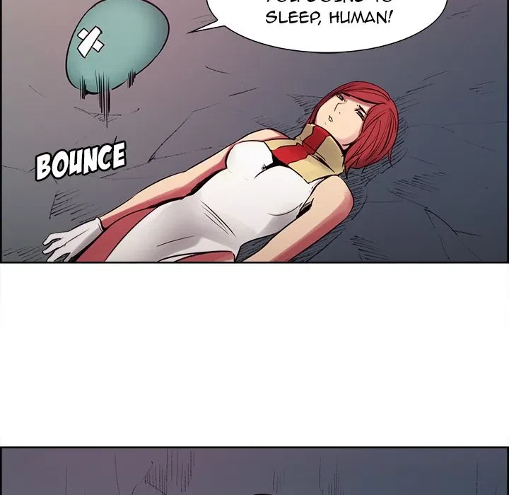 Chapter 23, page 24