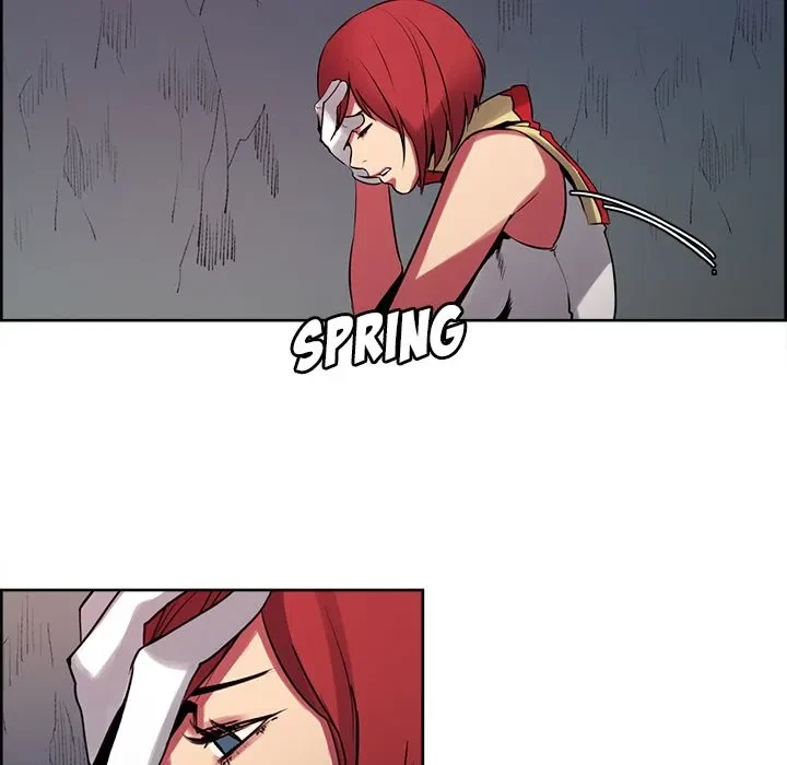 Chapter 23, page 25