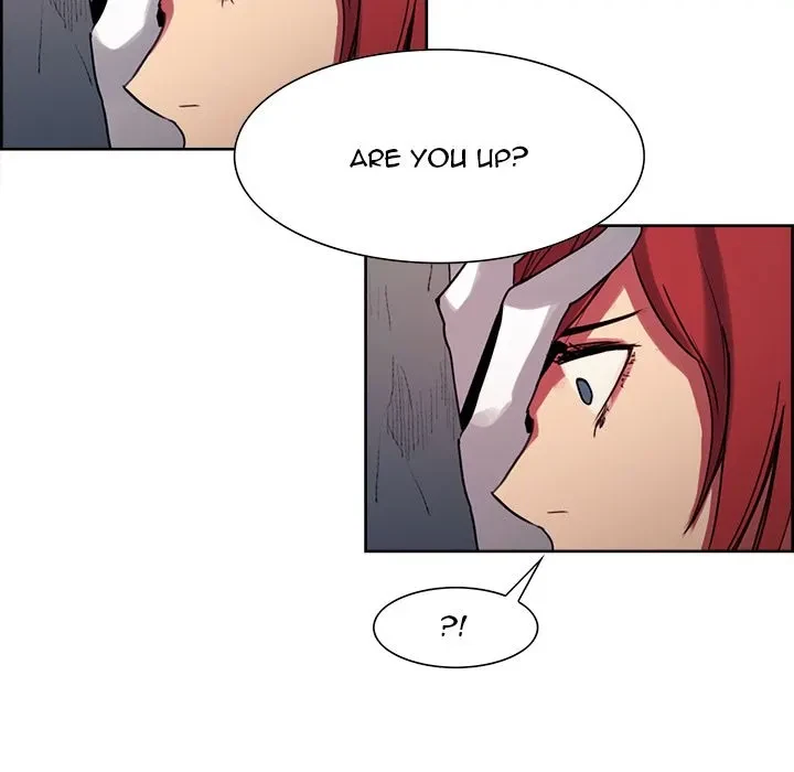 Chapter 23, page 26