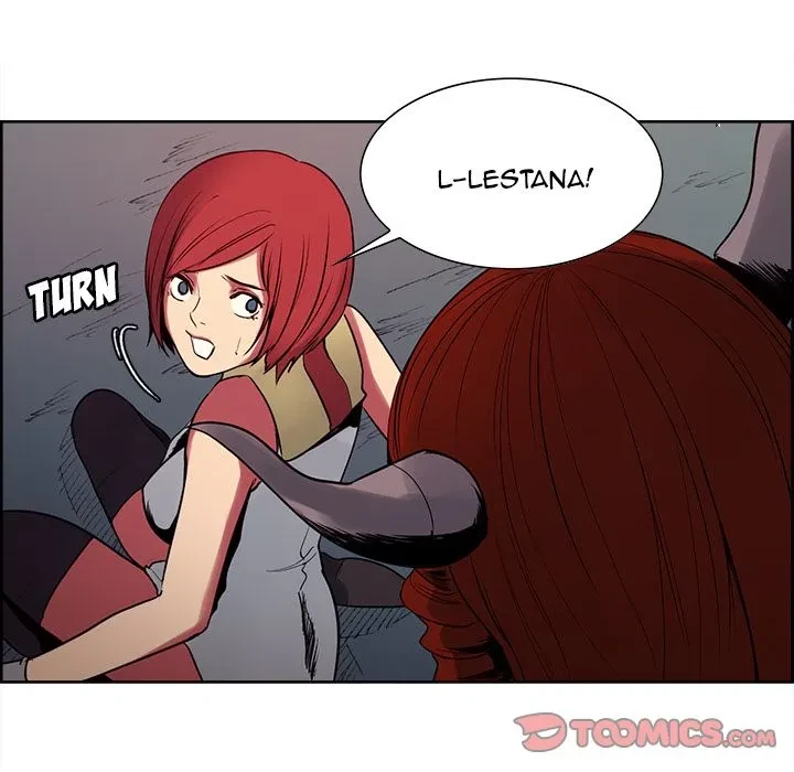 Chapter 23, page 27