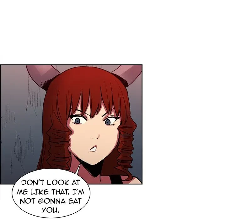 Chapter 23, page 28