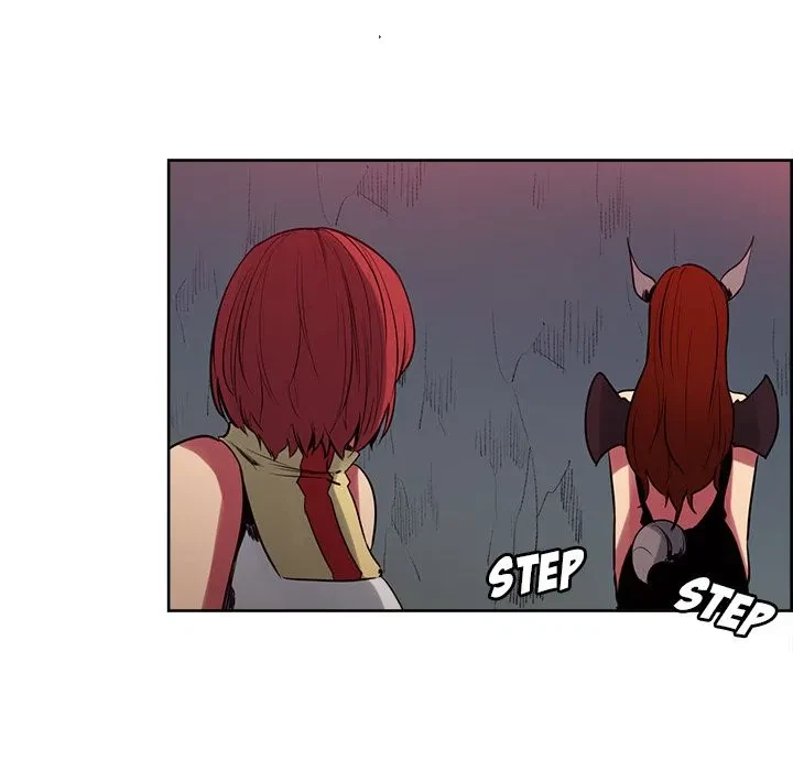Chapter 23, page 29