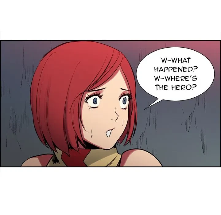 Chapter 23, page 30