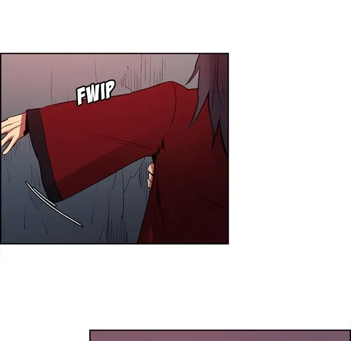Chapter 23, page 31