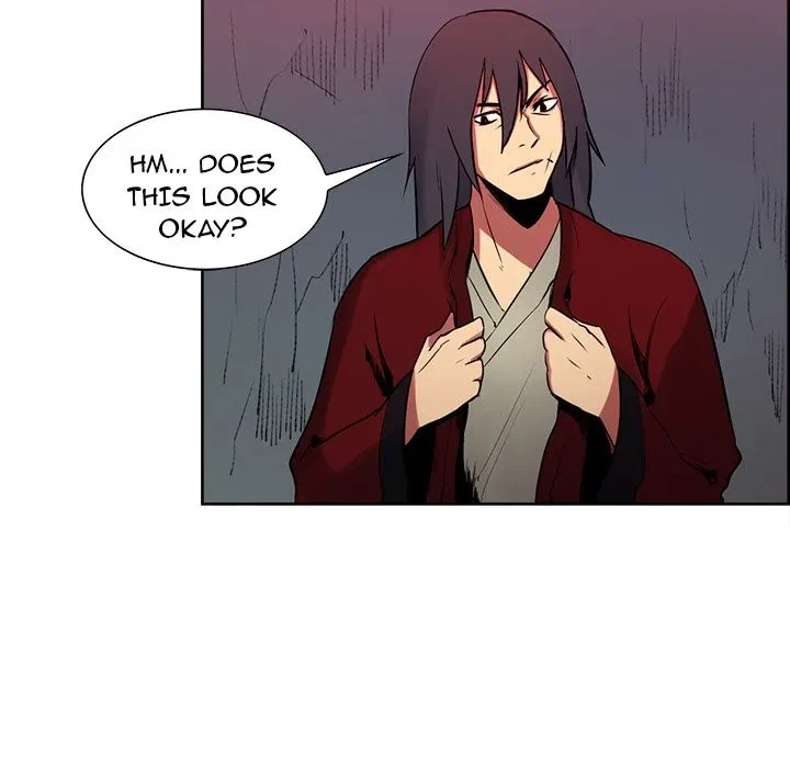 Chapter 23, page 32