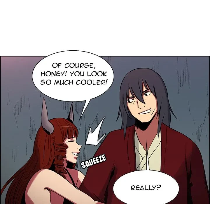 Chapter 23, page 33