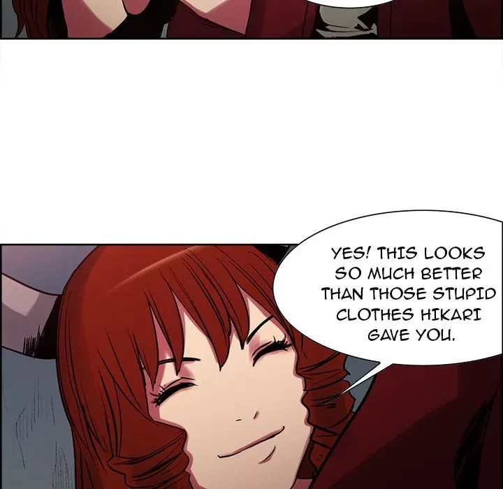 Chapter 23, page 34