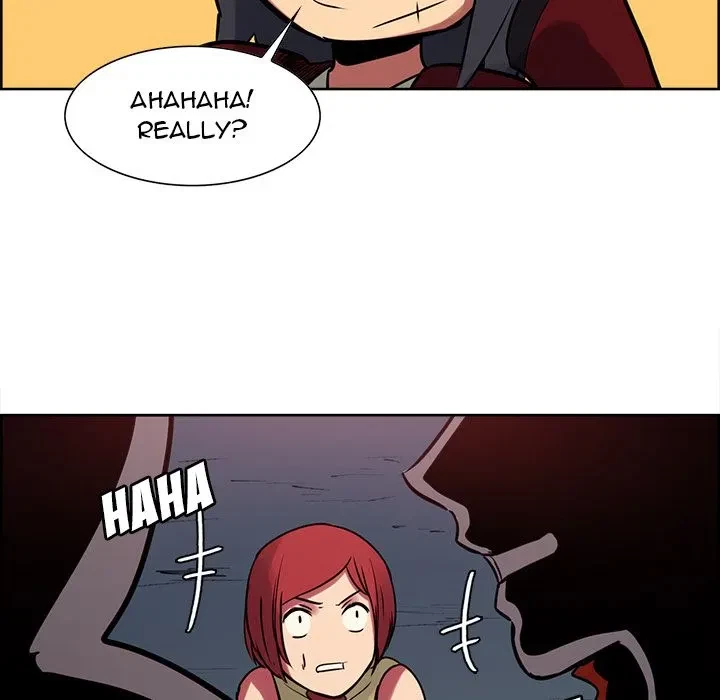 Chapter 23, page 36