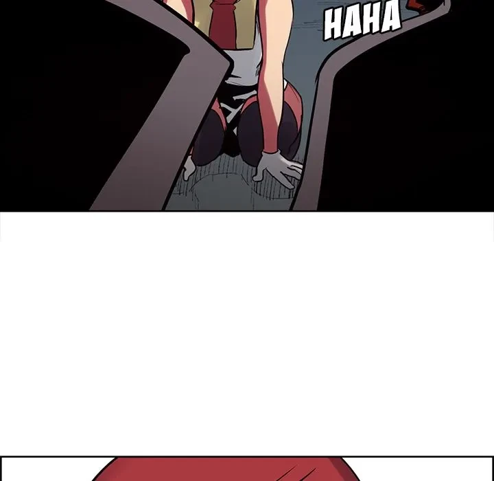 Chapter 23, page 37