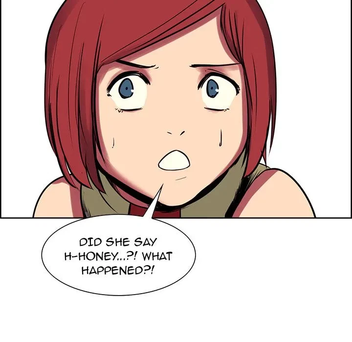 Chapter 23, page 38