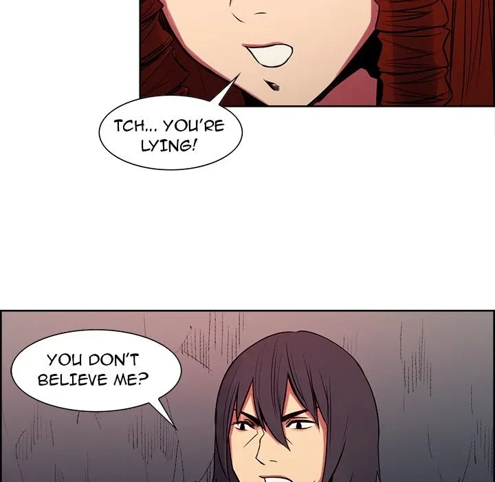 Chapter 23, page 5