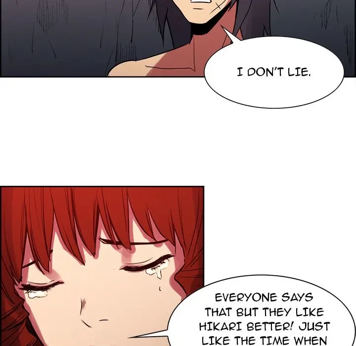 Chapter 23, page 6