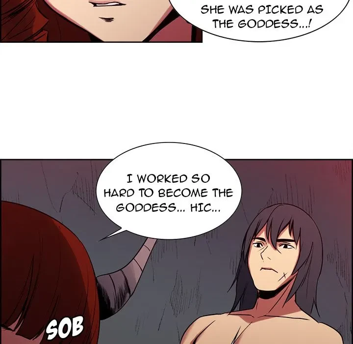 Chapter 23, page 7