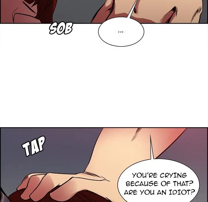 Chapter 23, page 8