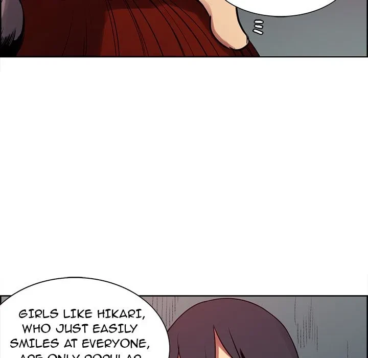 Chapter 23, page 9