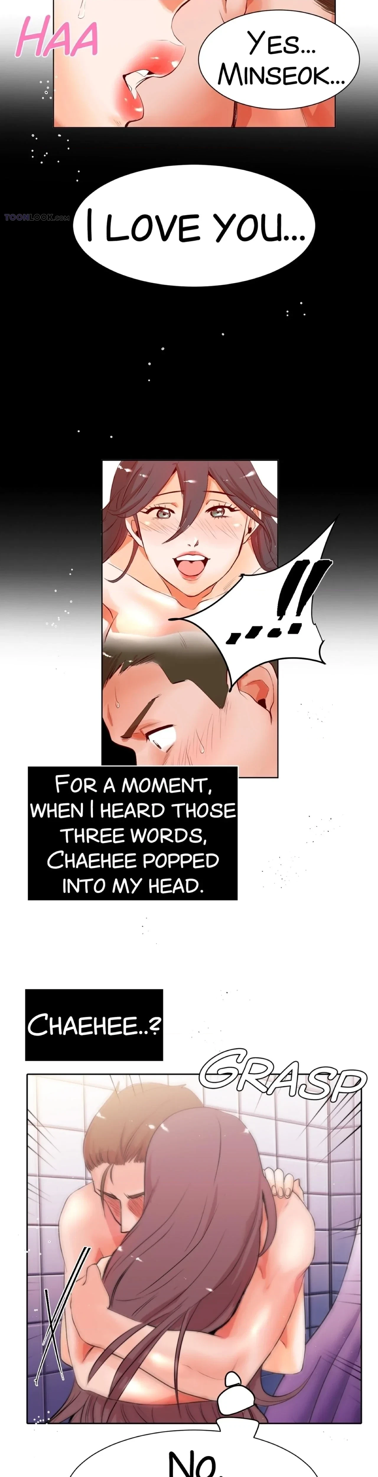 Chapter 15, page 13