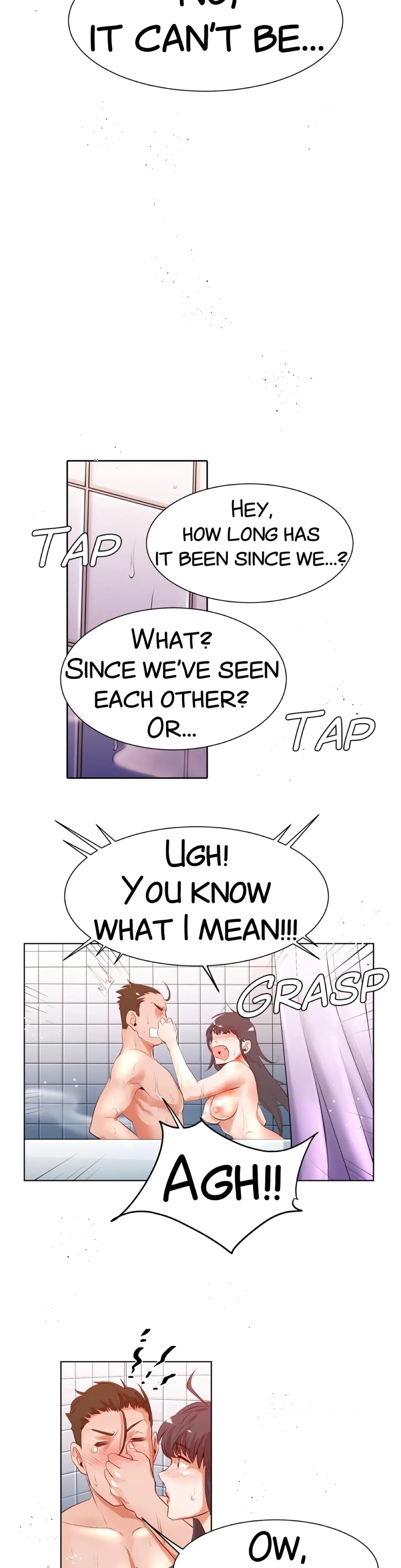 Chapter 15, page 14