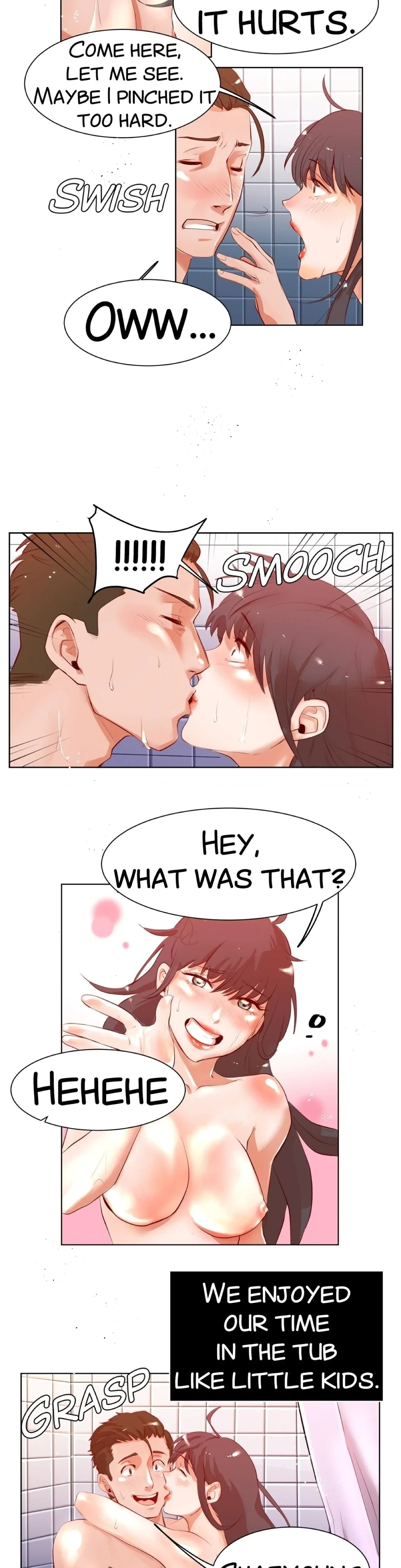 Chapter 15, page 15