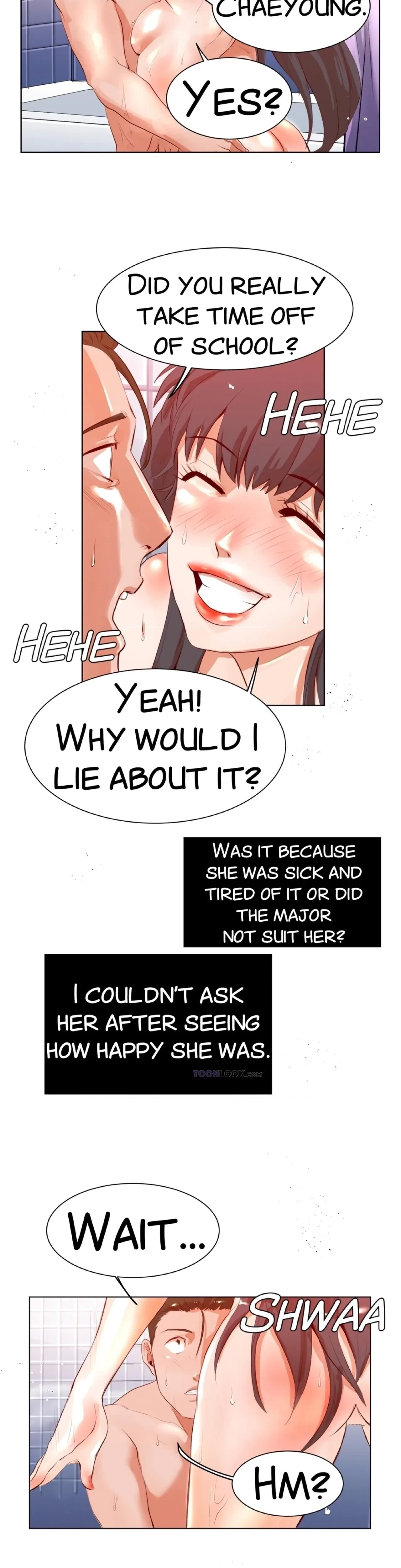 Chapter 15, page 16